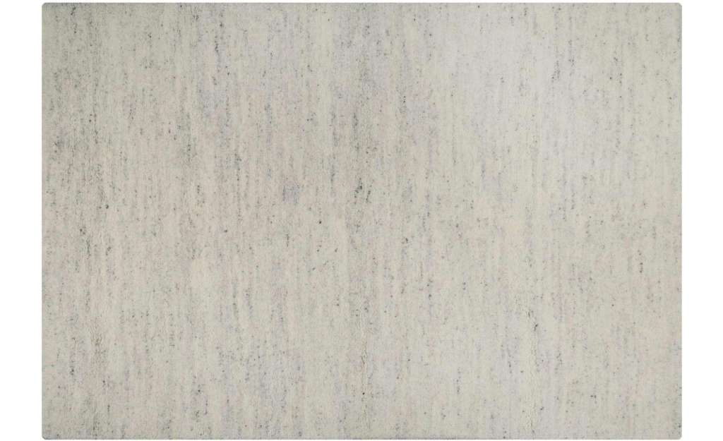 THEKO Berberteppich  Imaba Sup ¦ beige ¦ Wolle Aktuelle Gutschein Aktion > Schlafzimmer Aktion - Höffner
