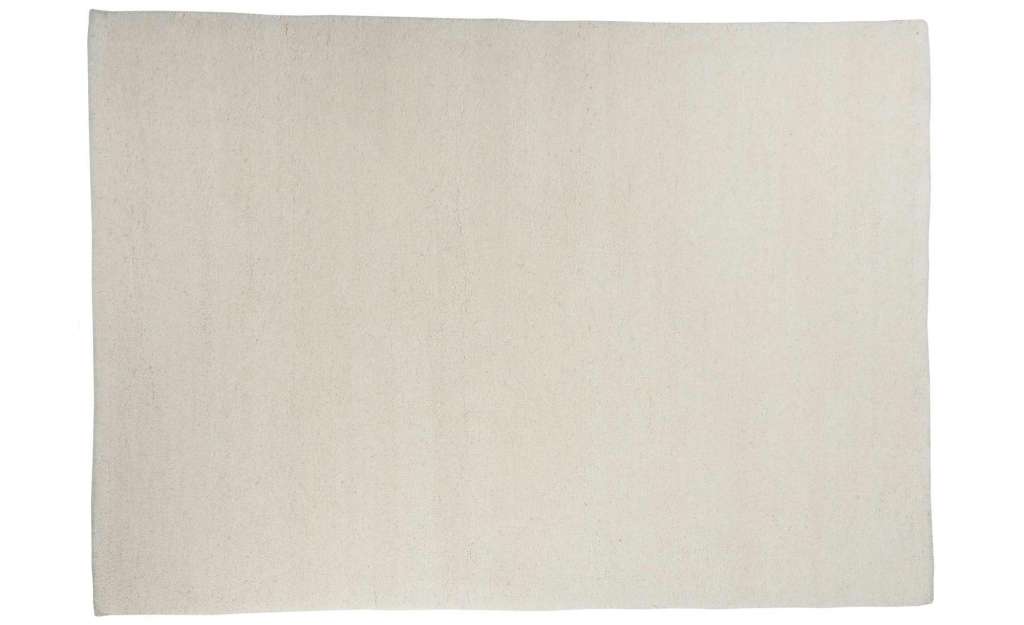 THEKO Berberteppich  Maloronga ¦ beige ¦ Wolle Aktuelle Gutschein Aktion > Schlafzimmer Aktion - Höffner