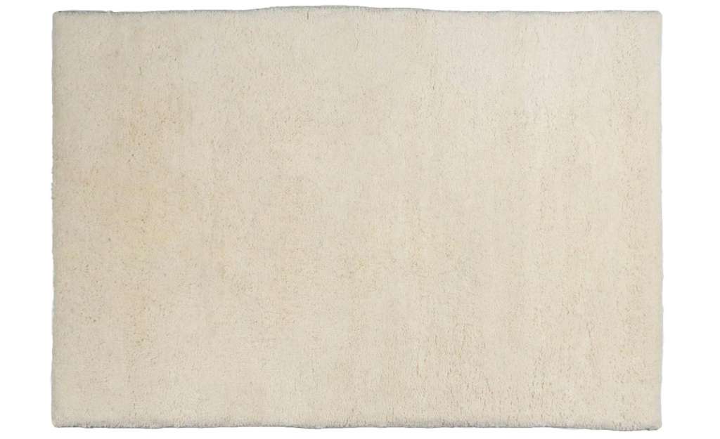 THEKO Berberteppich  Tanger ¦ beige ¦ Wolle Aktuelle Gutschein Aktion > Schlafzimmer Aktion - Höffner