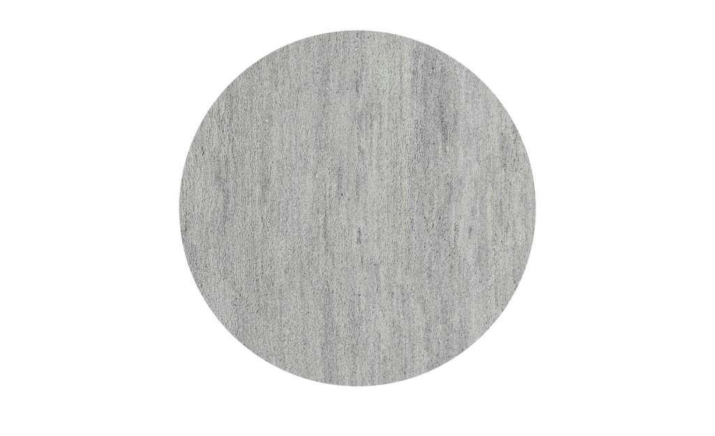 THEKO Berberteppich  Taza Royal ¦ beige ¦ Wolle Teppiche > Wohnteppiche - Höffner