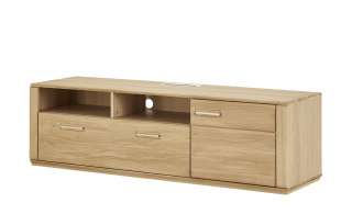Woodford TV-Element  Dio ¦ holzfarben Kommoden & Sideboards > Kommoden - Höffner