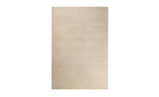 Esprit Hochflorteppich ¦ beige ¦ Synthethische Fasern Teppiche > Wohnteppiche - Höffner