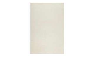 Esprit Kurzflorteppich ¦ beige ¦ Synthethische Fasern Teppiche > Wohnteppiche - Höffner
