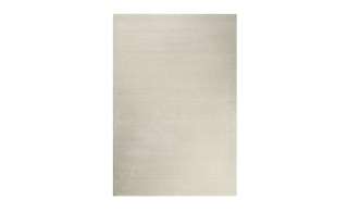 Esprit Hochflorteppich ¦ beige ¦ Synthethische Fasern Teppiche > Wohnteppiche - Höffner