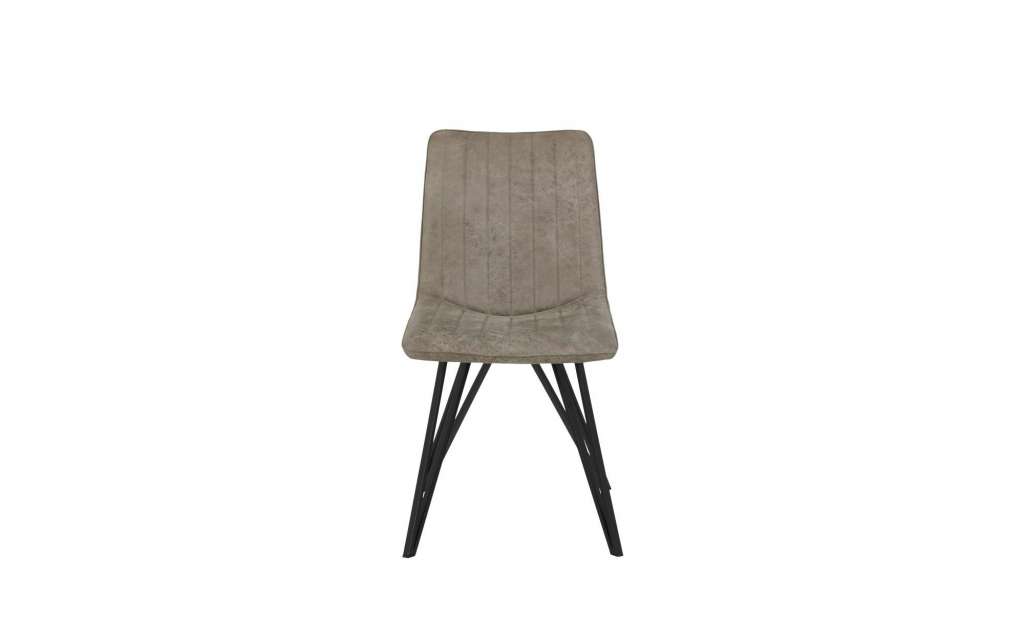 Polsterstuhl ¦ beige Stühle > Polsterstühle - Höffner