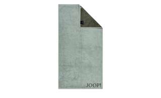 JOOP! Handtuch  JOOP! 1600 Classic Doubleface ¦ 100% Baumwolle Badtextilien und Zubehör > Handtücher & Badetücher > Handtücher - Höffner