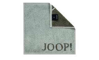 JOOP! Seiftuch  Joop 1600 Classic Doubleface ¦ 100% Baumwolle Badtextilien und Zubehör > Handtücher & Badetücher > Waschhandschuhe & Seiftücher - Höffner
