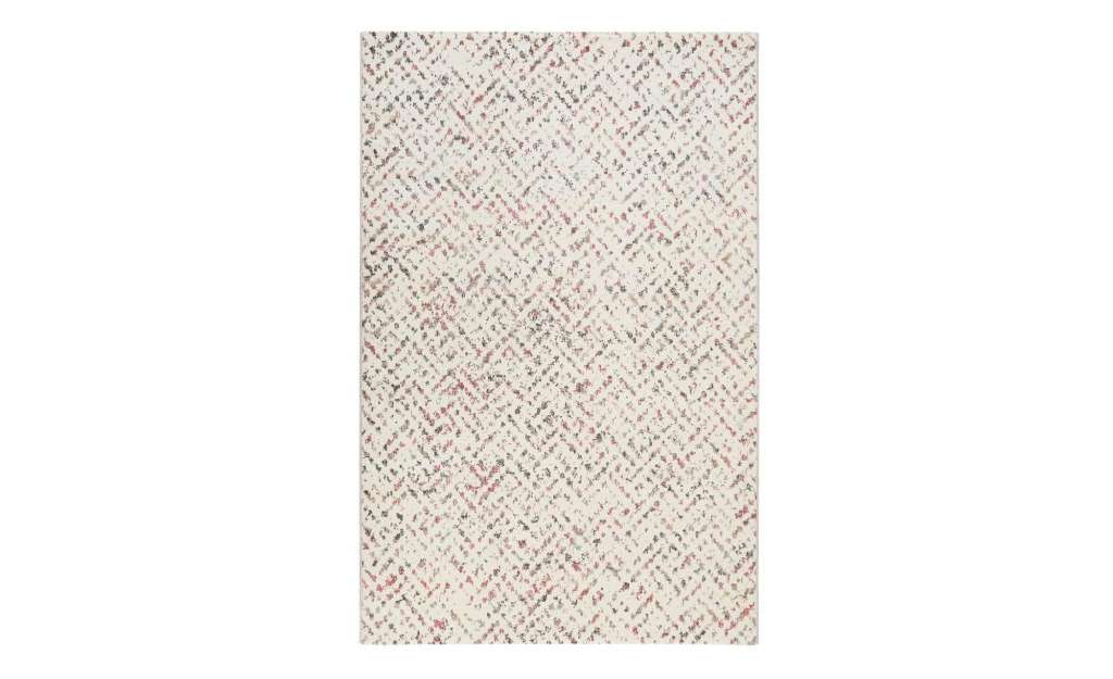 Esprit Outdoor-Teppich ¦ beige ¦ Synthethische Fasern ¦ Maße (cm): B: 80 H: 0,4 Garten > Gartenzubehör > Outdoor Teppiche - Höffner