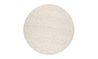 Esprit Outdoor-Teppich ¦ beige ¦ Synthethische Fasern ¦ Maße (cm): B: 200 H: 2 Garten > Gartenzubehör > Outdoor Teppiche - Höffner