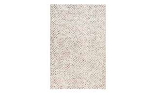Esprit Outdoor-Teppich ¦ beige ¦ Synthethische Fasern ¦ Maße (cm): B: 200 H: 0,4 Garten > Gartenzubehör > Outdoor Teppiche - Höffner