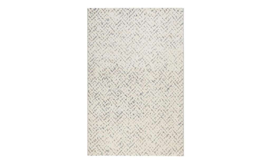 Esprit Outdoor-Teppich ¦ beige ¦ Synthethische Fasern ¦ Maße (cm): B: 80 H: 0,4 Garten > Gartenzubehör > Outdoor Teppiche - Höffner