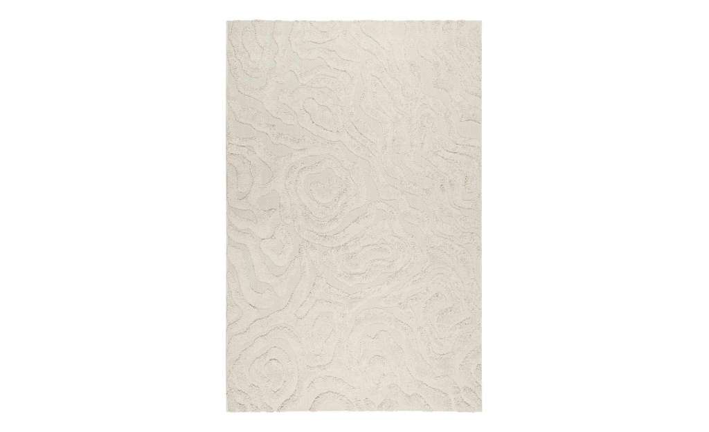 Esprit Outdoor-Teppich ¦ beige ¦ Synthethische Fasern ¦ Maße (cm): B: 160 H: 2 Garten > Gartenzubehör > Outdoor Teppiche - Höffner