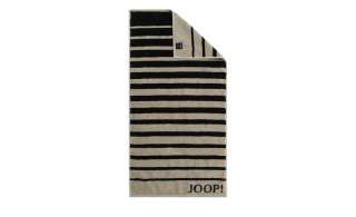 JOOP! Handtuch  JOOP! 1694 Select Shade ¦ creme ¦ 100% Baumwolle ¦ Maße (cm): B: 50 Badtextilien und Zubehör > Handtücher & Badetücher > Handtücher - Höffner