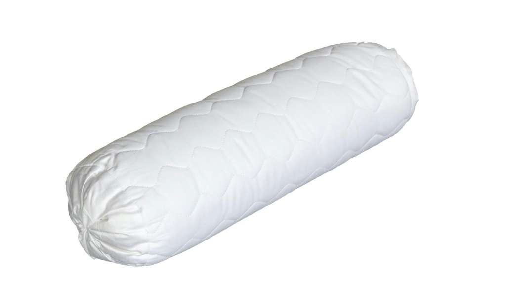 IRISETTE Kissen ¦ weiß ¦ Maße (cm): B: 15 H: 15 Bettwaren > Kopfkissen > Weiche Kopfkissen - Höffner