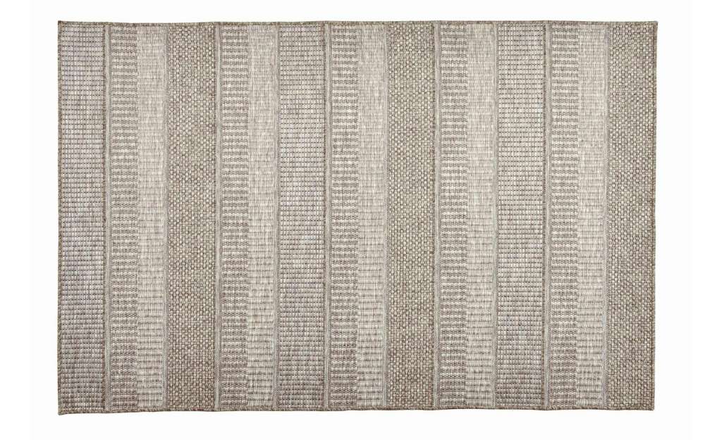 Gino Falcone Teppich ¦ beige ¦ Synthetische Fasern ¦ Maße (cm): B: 230 H: 0,6 Garten > Gartenzubehör > Outdoor Teppiche - Höffner