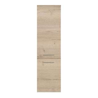 Midischrank mit Türen Made in Germany die Wandmontage