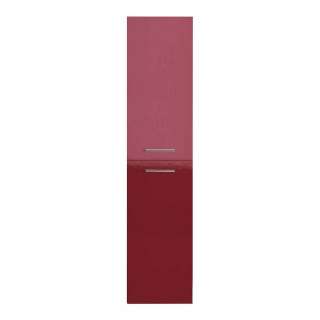 Wäscheklappe Badschrank in modernem Design Made in Germany