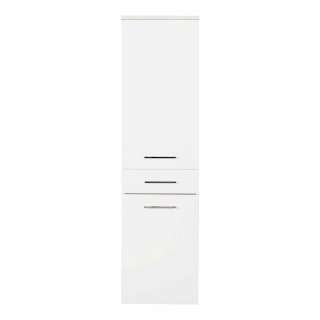 Midi Hängeschrank in modernem Design Soft Close Funktion
