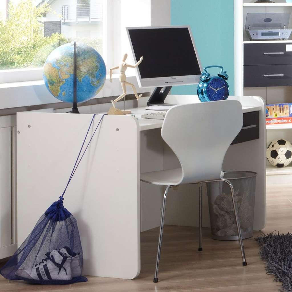 Schreibtisch für Kinder