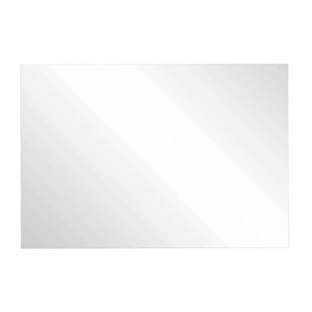 Wandspiegel Spiegel rechteckig modern