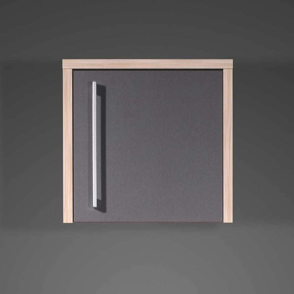 Aufsatzschrank für Büroregale