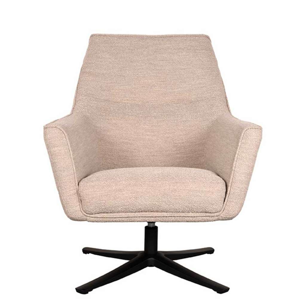 Sessel drehbar Armlehnen