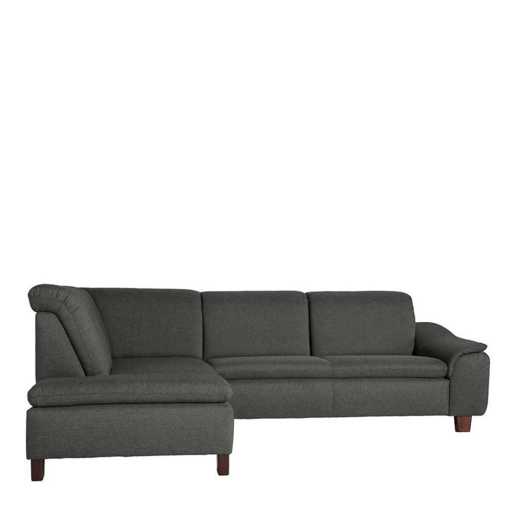 Wohnzimmer Couch aus Flachgewebe modernem Design