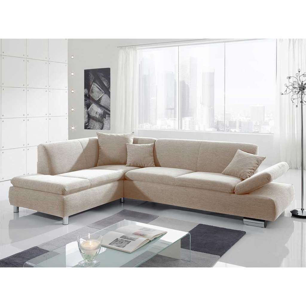 Ecksofa 270 cm breit 190 cm tief