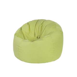 Outdoor Sitzsack in Grün kaufen