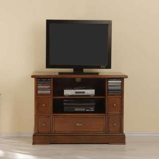 Kommode für Fernseher Italienischer Stil