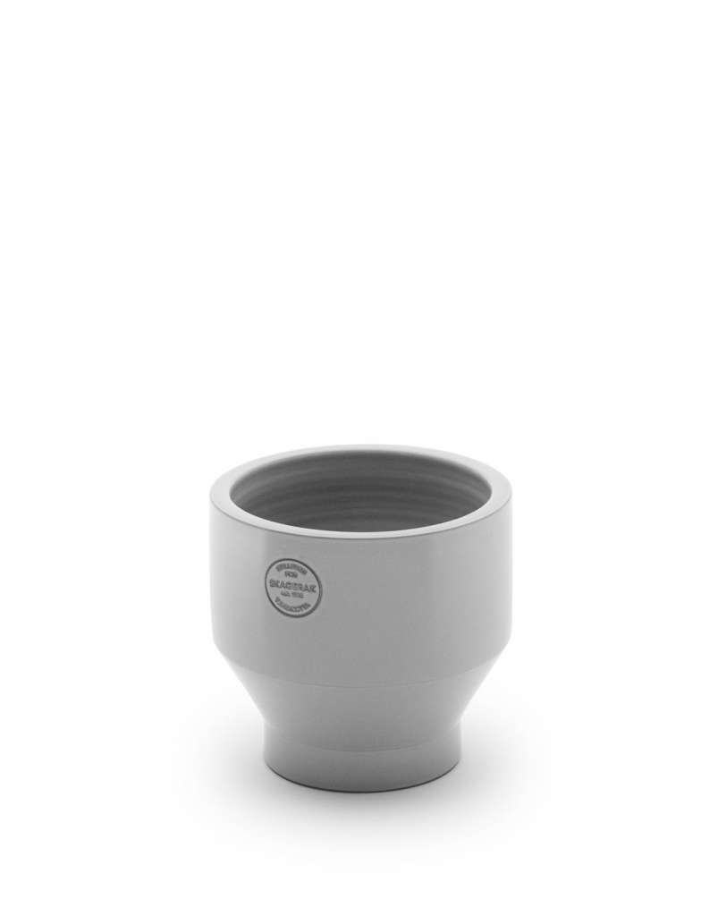Skagerak - Edge Outdoor Blumentöpfe  - - outdoor