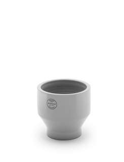 Skagerak - Edge Outdoor Blumentöpfe  - - outdoor