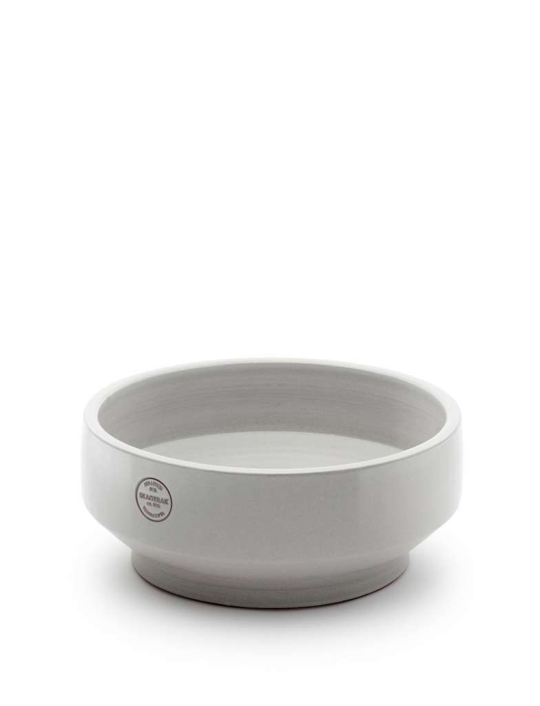 Skagerak - Edge Outdoor Blumentöpfe  - - outdoor