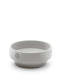 Skagerak - Edge Outdoor Blumentöpfe  - - outdoor
