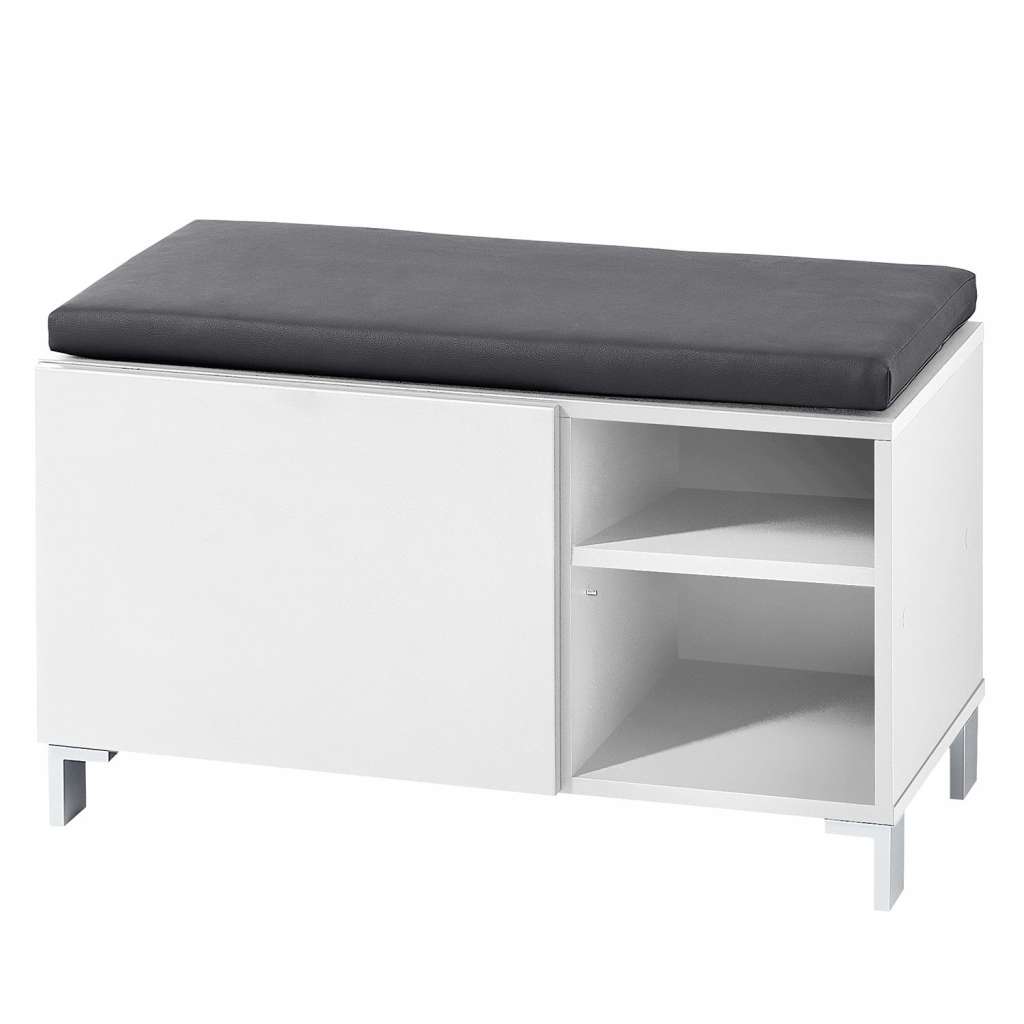 home24 Garderobenbank Creeton