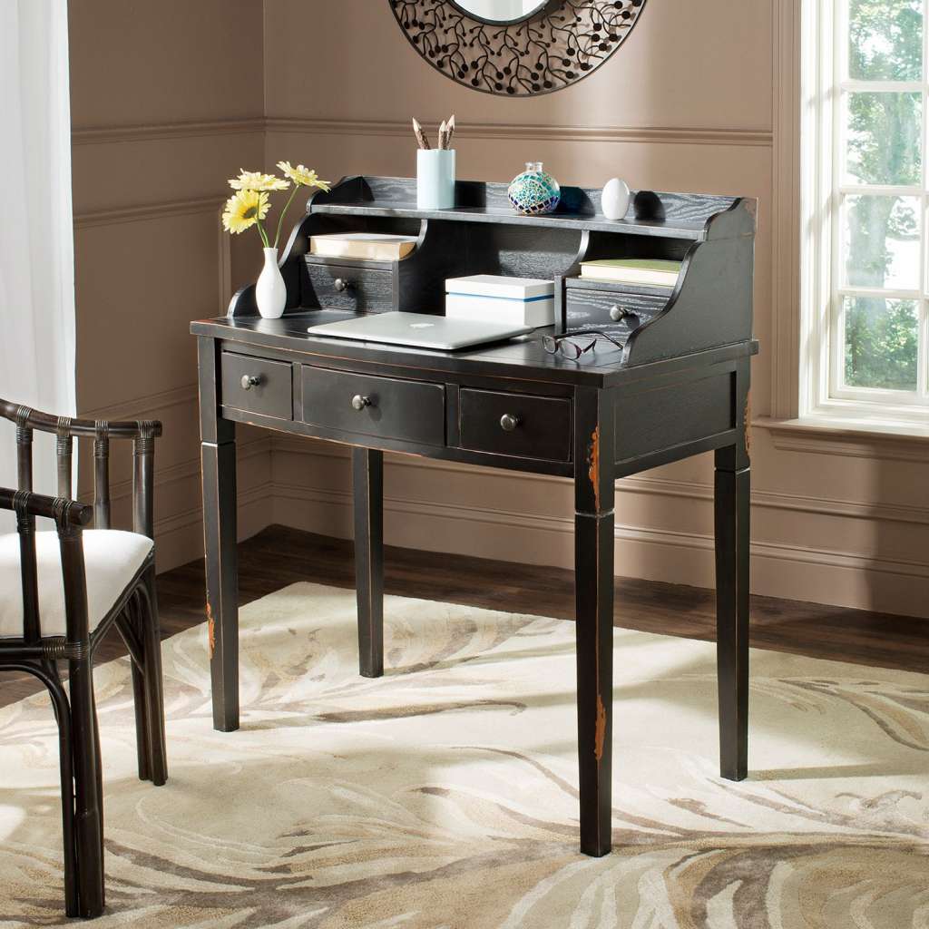 home24 Sekretaer Landon