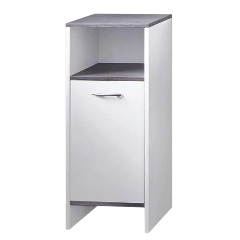 home24 Unterschrank San Diego