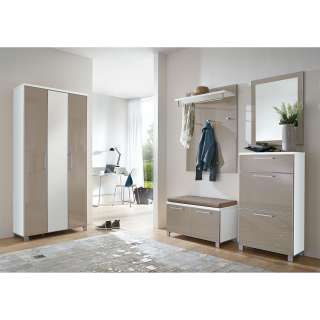 home24 Garderobenbank Alavere