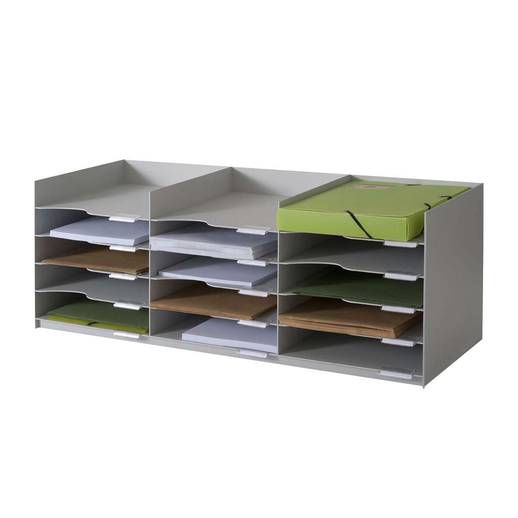 home24 Formularbox easyOffice