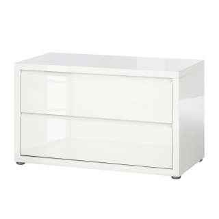 home24 Garderobenbank Daytona