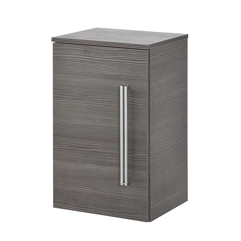 home24 Unterschrank Lugano