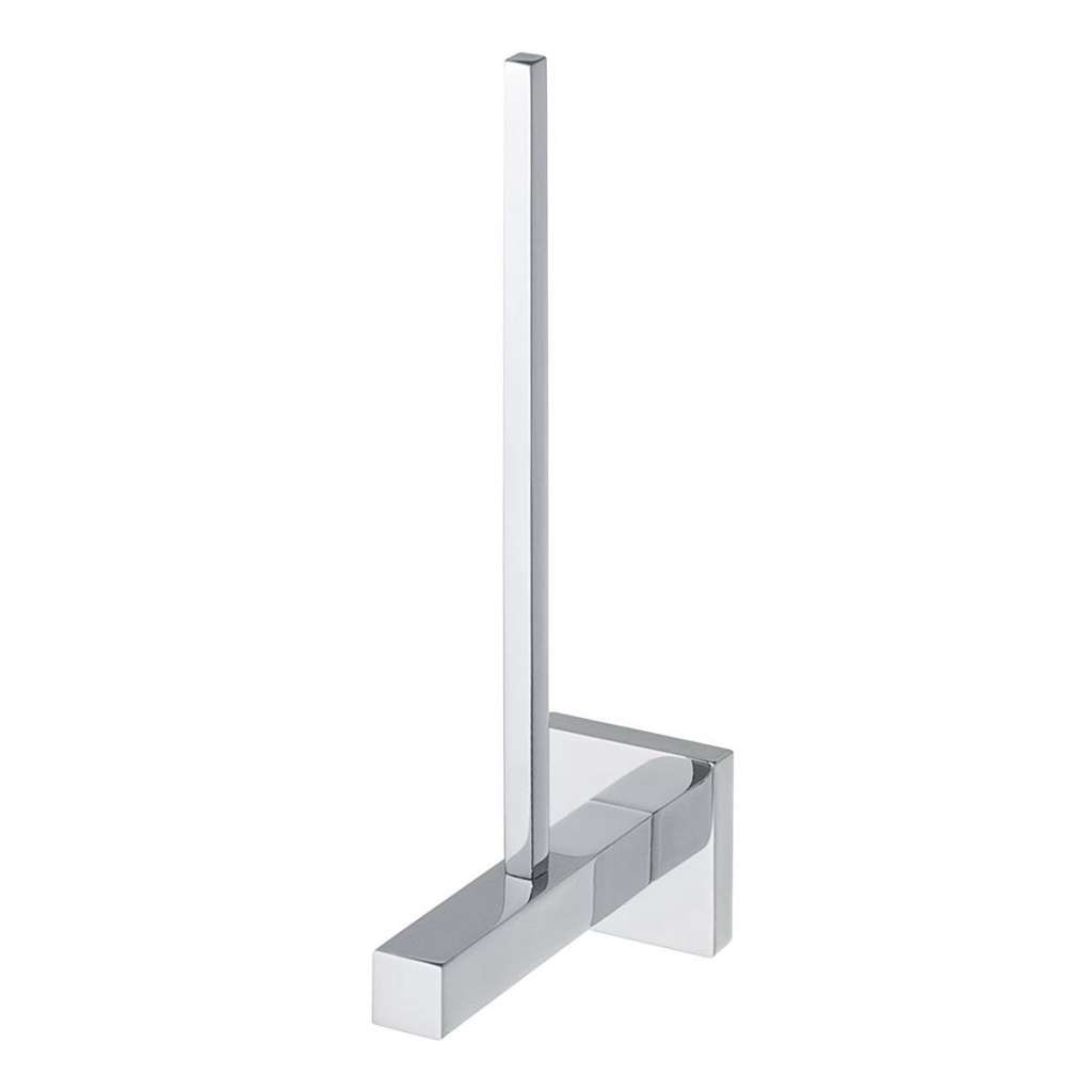 home24 WC-Ersatzrollenhalter San Remo