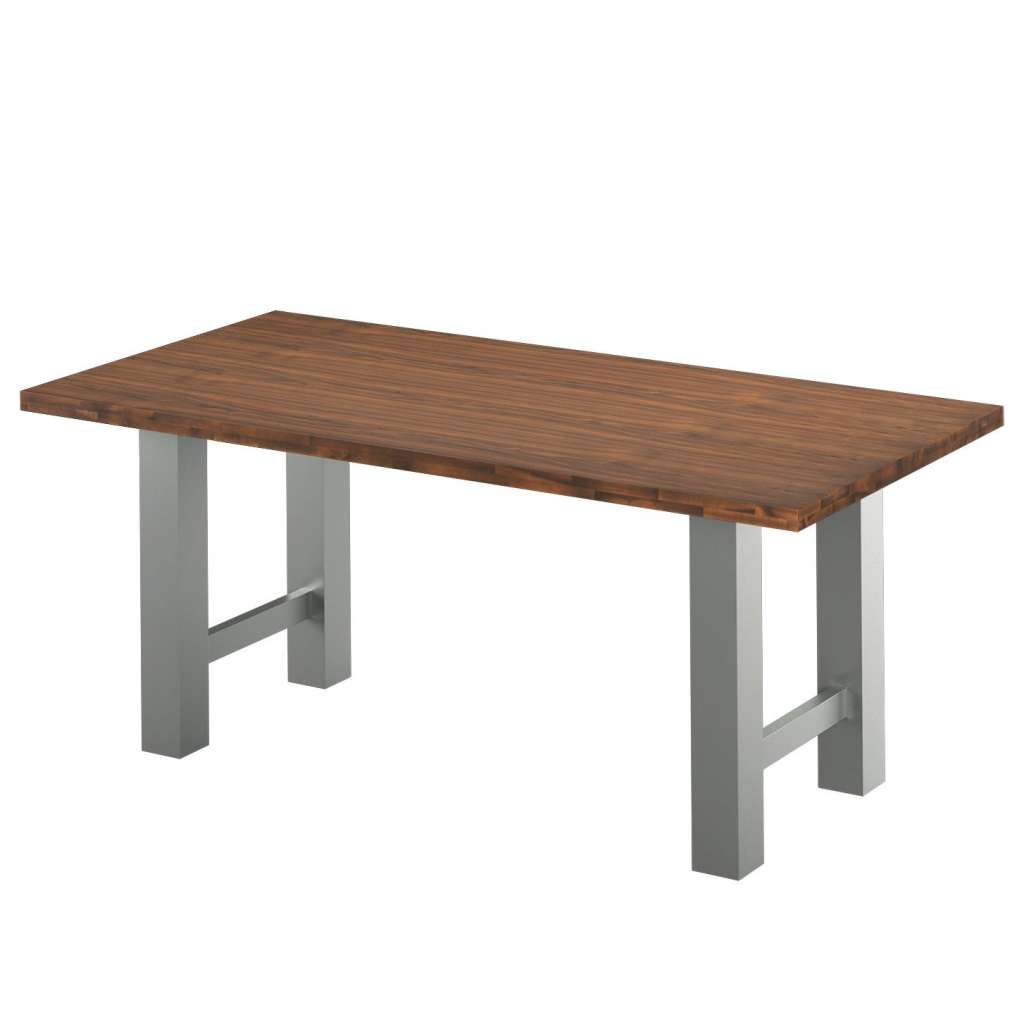 home24 Esstisch Woodha H