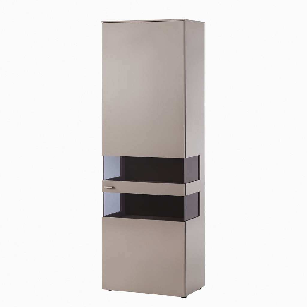 home24 Standvitrine Anzio