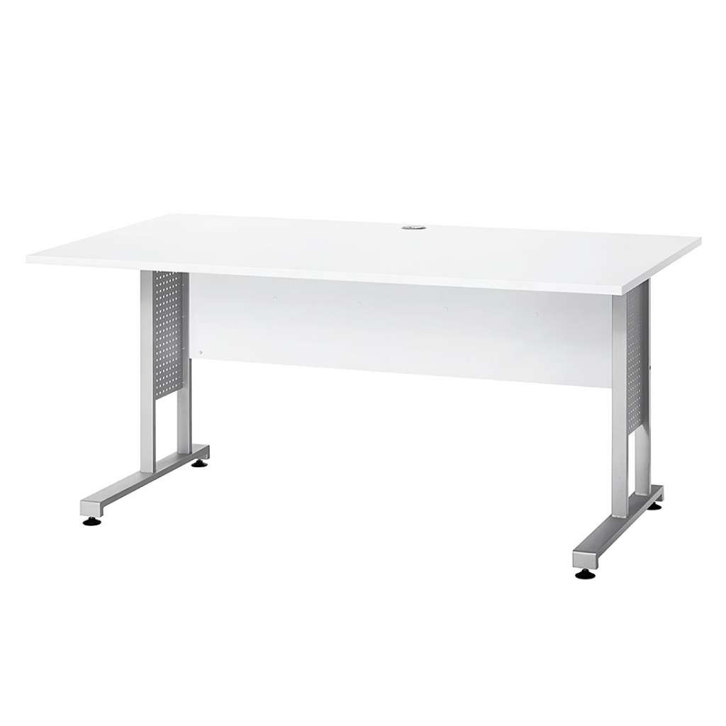 home24 Schreibtisch Merit I