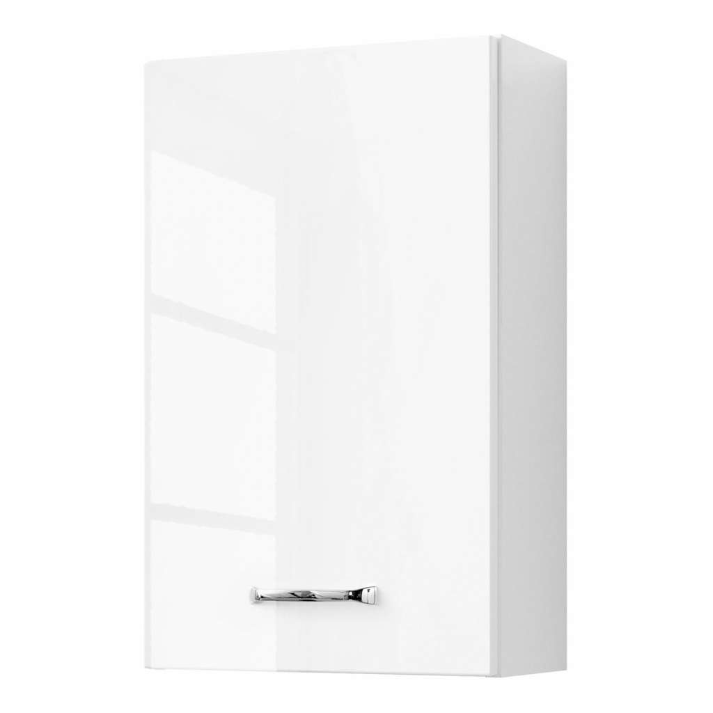 home24 Haengeschrank Fontana