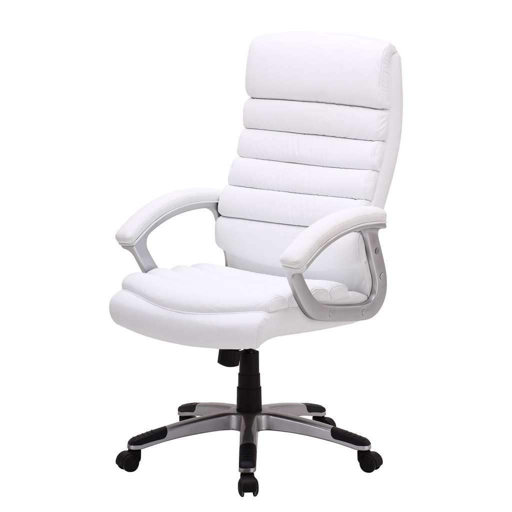 home24 Chefsessel Hatley