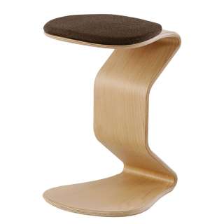 home24 Hocker Ercolino I medium