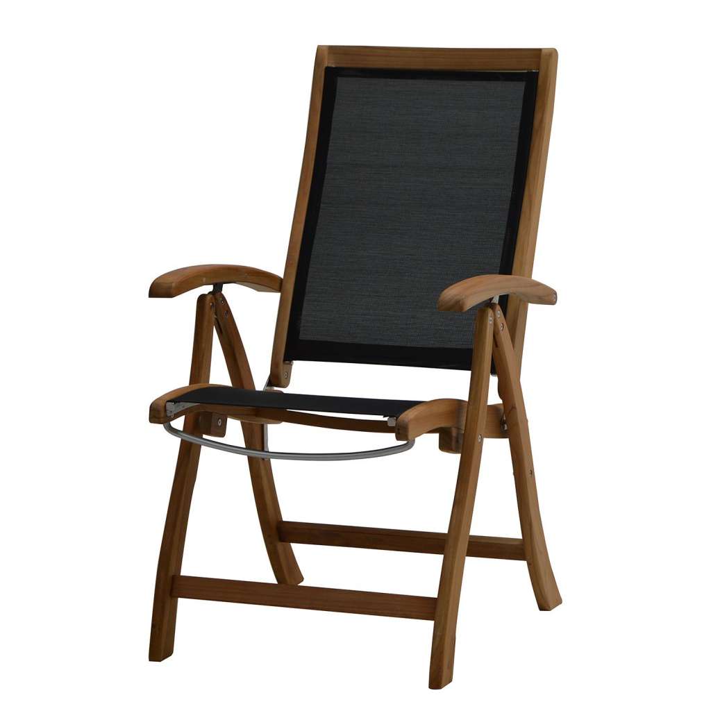 home24 Klappstuhl Fairchild