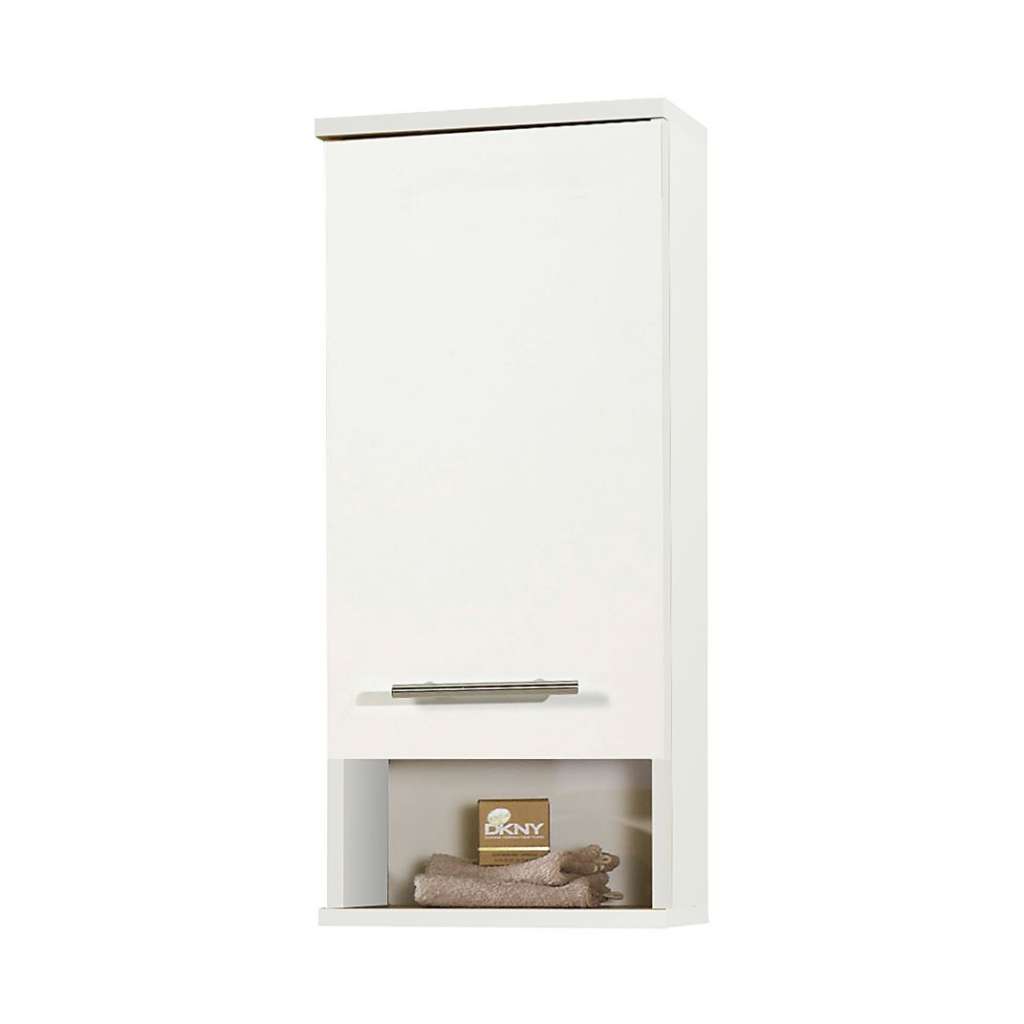 home24 Haengeschrank Welnezz